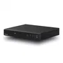 Philips Reproductor de DVD TAEP200/12 con HDMI y USB
